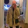 Ellie Costello - @elliecostello20 - TikTok