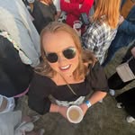 Ellie Costelloe - @ellie_costelloe - Instagram