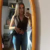 𝓔𝓵𝓵𝓲𝓮 - @ellie..costello - TikTok