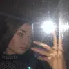 Ellie💖 - @ellie.costello - TikTok