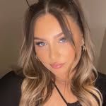 ELLIE🤍 - @elliecostello02 - Instagram