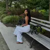 Ellie - @elliecostello26 - TikTok