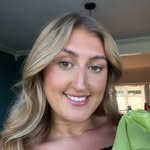 Ellie - @elliecostello_ - Instagram