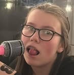 Ellie-may Costello - Facebook