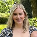 Ellie Reynolds Costello - @ellie.costello - Instagram