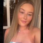 ellie x - @ellie_costelloxx - Instagram