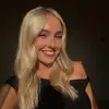 EllieCostello01 - @elliecostello01 - TikTok
