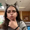 elliecostello89 - @elliecostello89 - TikTok
