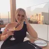elliecostellox - @elliecostellox - TikTok