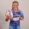 Elliiie Costello - @elliecostello7 - TikTok
