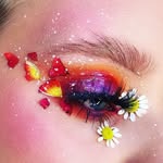 • 𝑬𝒍𝒍𝒊𝒆 𝑪𝒐𝒔𝒕𝒆𝒍𝒍𝒐 • - @elliecostello_mua - Instagram