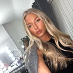 𝓔𝓵𝓵𝓲𝓮~𝓛𝓸𝓾𝓲𝓼𝓮♡ - @ellie.cotterx - Instagram