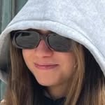ellie :) - @ellie.cottero - Instagram