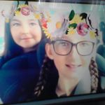 Ellie abigail cotterell - @ellie_cotterell - Instagram