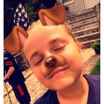 Ellie cotter - @ellie._.226 - Instagram