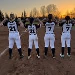 ellie cotter - @elliecotter_softball2027 - Instagram