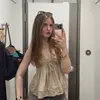 Ellie Cotter - @ellieecotter - TikTok