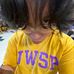 Ellie Cotter - Facebook