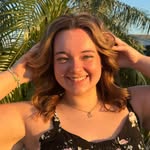 Ellie Cotter - @ellie_cotter7 - Instagram