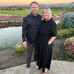 ellie_cotter - @ellie_cotter - Instagram