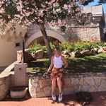 Ellie Cotter - @elliecotterx - Instagram