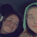 Ellie Cotter - Facebook