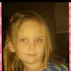 Ellie Cotter - @user5csm6xlavd - TikTok