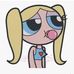 Ellie Cotter - Facebook