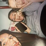 Ellie Cotter - @ellie.cotter27 - Instagram