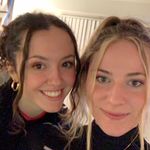 ellie cotter - @ellie.cotter - Instagram