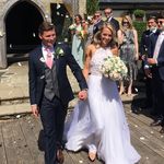 Ellie Cotter - @elliemirella - Instagram