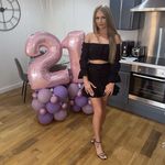 @ellie_cotter_ - Instagram