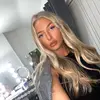 Ellie Cotter - @elliecotter - TikTok