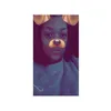 Ellie Cotter - @evvie5832 - TikTok