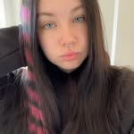 ellie cotterill - @elliepcotterill - Instagram