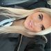 Ellie Cotterill - Facebook