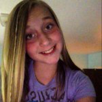 😋Ellie Cotterman😋 - @ellie_cotterman - Instagram