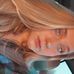 Ellie Cotterman - Facebook