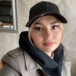 Ellie - @elliecotterill97 - Instagram