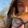 ellie - @elliepcotterill - TikTok