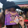 エリーコッター🐭🌏 - @elliecotter2 - TikTok