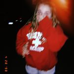 Elliecotter - @ellie_bellie._.c - Instagram