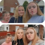 Elliemay Cotterell - @elliemaycotterell - Instagram