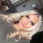 Miss Ellie Olivia Cotterill - @ellieoliviacotterill - Instagram