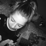 ✖️new account✖️ - @elliecotterill.07x - Instagram