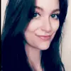 Elle Covington152 - @ellecovington2880 - TikTok