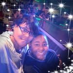 Elle Covington - @nickmom1215 - Instagram