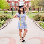Elle Covington - Facebook