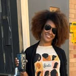Elle Covington - @1danielle_covington - Instagram