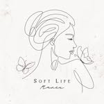 Elle Covington | Soft Life Rebuild ✨ - @softlifemaven - Instagram